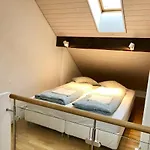 Old Town - Self Check-in Apartment