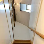 Old Town - Self Check-in Apartment *