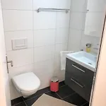 Old Town - Self Check-in Apartment *